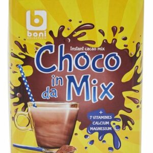 BONI Choco In Da Mix 800 g