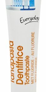 Dentifrice EVERYDAY 125 ml