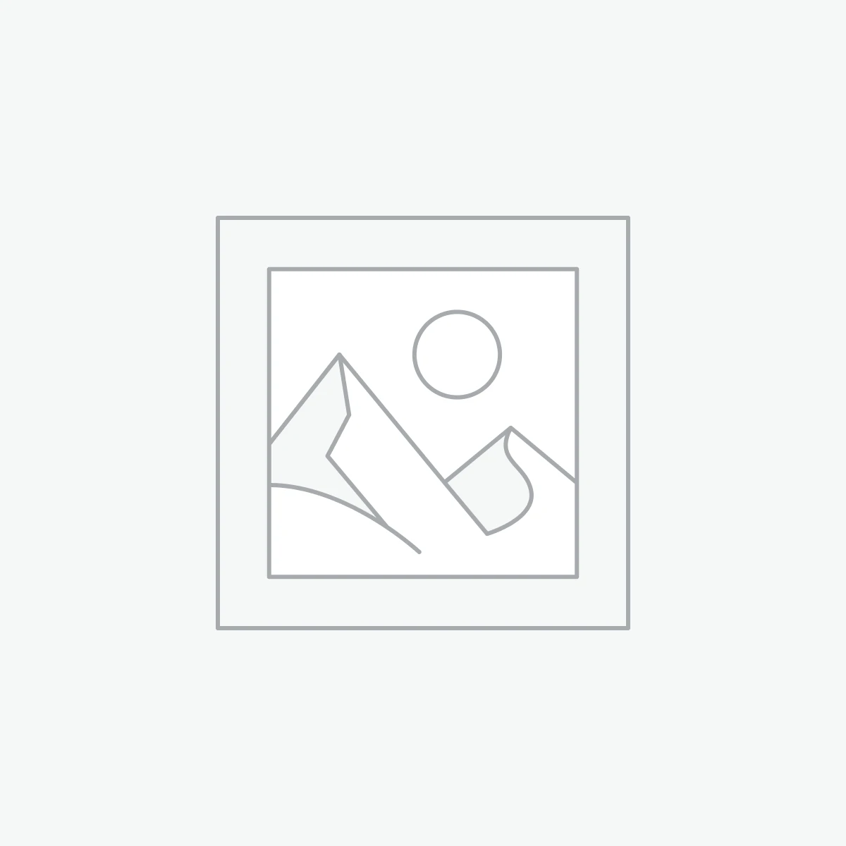 Alimentation & épicerie